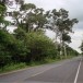 แหล่งโบราณคดีโนนเมือง