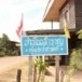 ประวัติบ้านโนนสำราญ