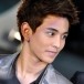 นภัทร อินทร์ใจเอื้อ (กัน เดอะสตาร์)