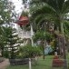 พุทธสมาคมอำเภอพระทองคำ