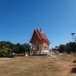 วัดโพธิ์ชัย บ้านลุบเลา