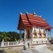 วัดโพธิ์ชัย บ้านลุบเลา