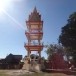 วัดโพธิ์ชัย บ้านลุบเลา