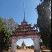 วัดโพธิ์ชัย บ้านลุบเลา