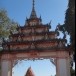 วัดโพธิ์ชัย บ้านลุบเลา