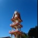 วัดโพธิ์ชัย บ้านลุบเลา