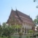 วัดแสนภูดาษ