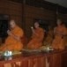 พระครูอาทรกิตตยารักษ์