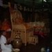 พระครูอาทรกิตตยารักษ์
