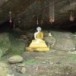 น้ำตกตาดโตนบ้านกุดธาตุน้อย