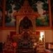 วัดพรุใหญ่