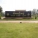 วัดพรุใหญ่