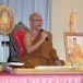วัดพรุใหญ่