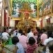 วัดพรุใหญ่