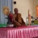 วัดพรุใหญ่