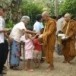วัดพรุใหญ่