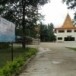 วัดพรุใหญ่