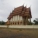 วัดพรุใหญ่