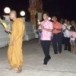 วัดพรุใหญ่