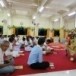 วัดพรุใหญ่