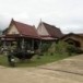 วัดเอราวัณนันทิยาราม