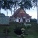 วัดเอราวัณนันทิยาราม