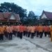 วัดเอราวัณนันทิยาราม