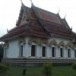 วัดเอราวัณนันทิยาราม