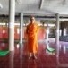 วัดเอราวัณนันทิยาราม