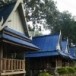 วัดเอราวัณนันทิยาราม