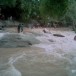 น้ำตกวังเณร