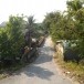 บ้านร้อง อำเภองาว