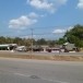 บ้านร้อง อำเภองาว