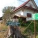 บ้านร้อง อำเภองาว