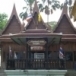 ห้องสมุดประชาชนวัดลูกแก