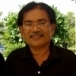 นายศิวกานท์  ปทุมสูติ