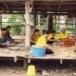การทำกรงนก