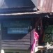 บ้านช้าง