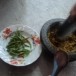 กะปิหลน(ตูมิบือลาแจ)