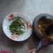 กะปิหลน(ตูมิบือลาแจ)