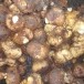 ข้าวเหนียวกลอย