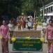 ชุดบานง