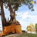 วัดตะปอนใหญ่