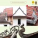 วัดตะปอนใหญ่