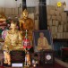 วัดตะปอนใหญ่
