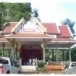 ศาลเจ้าพ่อพะวอ