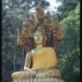 ศาลเจ้าพ่อพะวอ