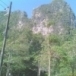 ศาลเจ้าพ่อพะวอ