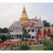 วัดเพชรพลี