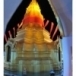 วัดเพชรพลี